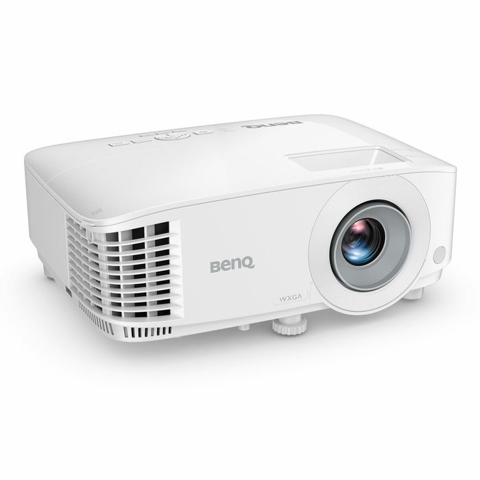 Projecteur BenQ 9H.JTD77.1NE 1280 x 800 px