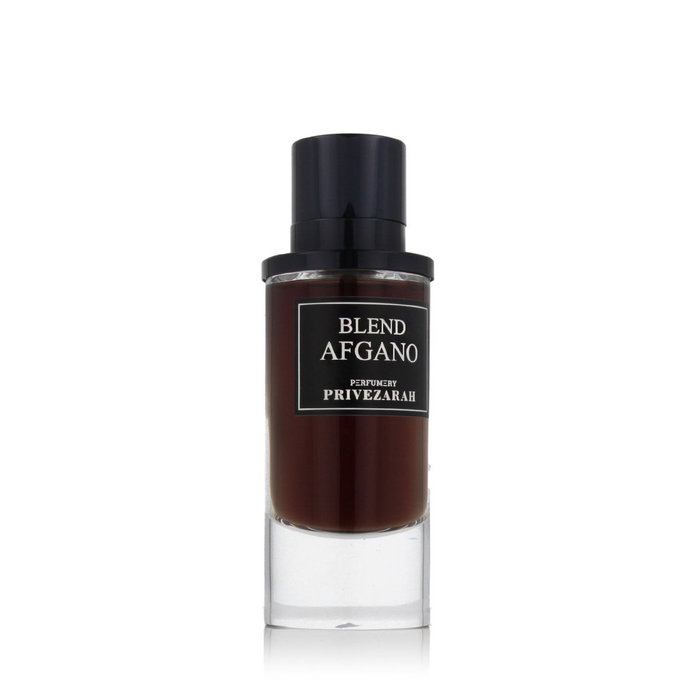 Prive Zarah Blend Afgano Eau de Parfum 80 ml