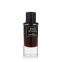 Prive Zarah Blend Afgano Eau de Parfum 80 ml