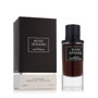 Prive Zarah Blend Afgano Eau de Parfum 80 ml