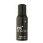 Montblanc Legend Déodorant en spray rafraîchissant pour hommes 100 ml