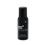 Montblanc Legend Déodorant en spray rafraîchissant pour hommes 100 ml