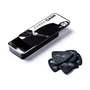 Dunlop Púas Johnny Cash Legend Heavy Gauge (bote)