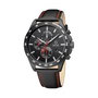 Montre Homme ONE OG4371PP31S