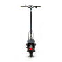 Trottinette Électrique Smartgyro SG27-423
