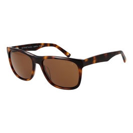Lunettes de soleil Homme Botaniq MOD. BIS-7015 56102 Multicouleur