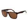Lunettes de soleil Homme Botaniq MOD. BIS-7015 56102 Multicouleur
