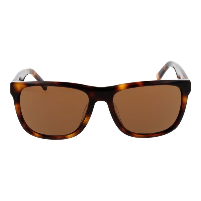 Lunettes de soleil Homme Botaniq MOD. BIS-7015 56102 Multicouleur