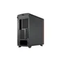 Fractal Design Summit Black Solid