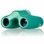 Bresser Jumelles Junior robustes vert 6x