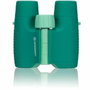 Bresser Jumelles Junior robustes vert 6x