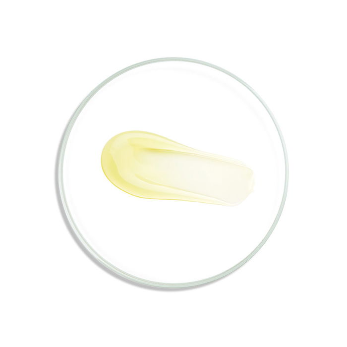 Sensilis Gel Rafraîchissant Hyaluronic Anti-Poches et Anti-Cernes Contour des Yeux 15 ml