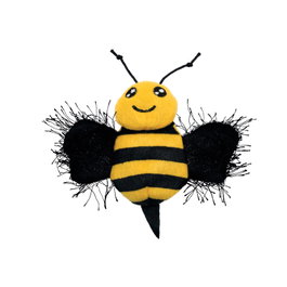 Kong Better Buzz Jouet Abeille