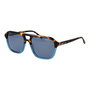 Lunettes de soleil Homme Replay RY650S 5602