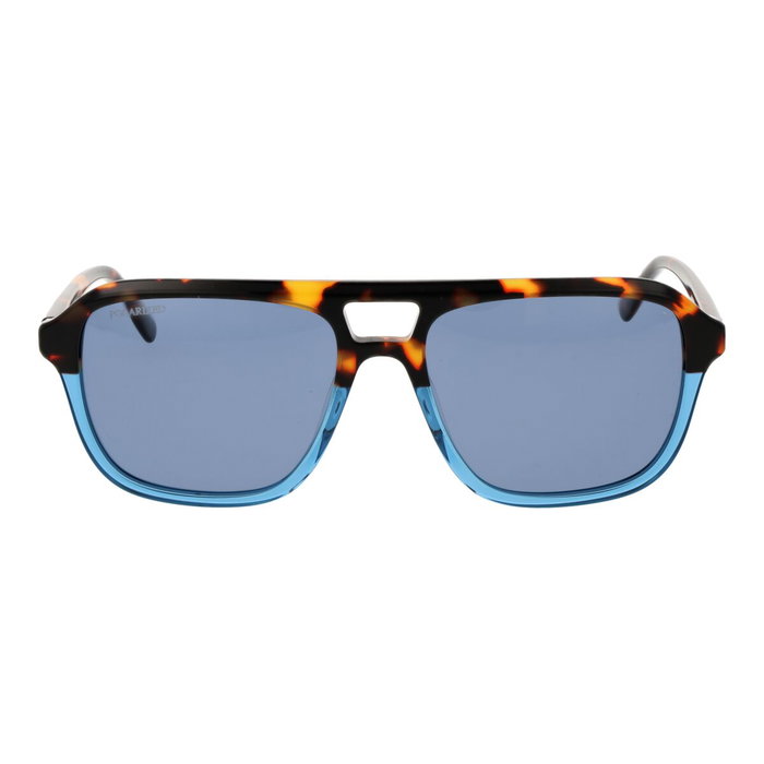 Lunettes de soleil Homme Replay RY650S 5602