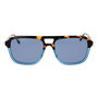 Lunettes de soleil Homme Replay RY650S 5602