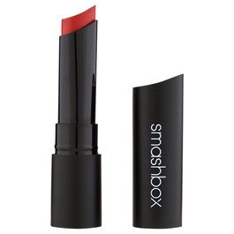 Smashbox Always On Matte Liquid Lipstick - Chaud