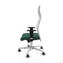 Chaise de Bureau Piqueras y Crespo B1C086G