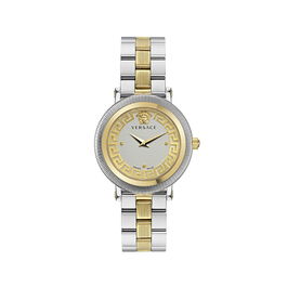 Montre Femme Versace VE7F00423 (Ø 35 mm)