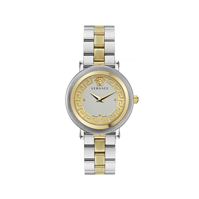 Montre Femme Versace VE7F00423 (Ø 35 mm) Montre Femme Versace VE7F00423 (Ø 35 mm)