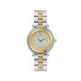 Montre Femme Versace VE7F00423 (Ø 35 mm)