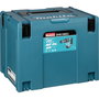 Makita DHK180ZJ Perforateur Burineur Sans Fil SDS-Plus