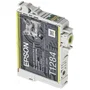 Epson Multipack T1285 - Cartouche d'encre 4 couleurs Noir Cyan Magenta Jaune - DURABrite Ultra - Réf. C13T12854012