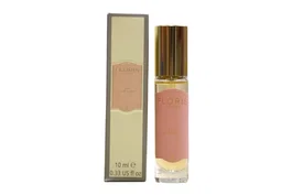 Floris Of London Lily Eau de Toilette 10 ml