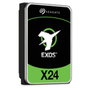 Disque dur Seagate ST12000NM007H 3,5" 12 TB