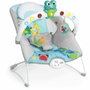 BABY EINSTEIN Ocean Transat bébé Neptune Ocean Explorers Bleu