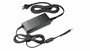 HP Kit d'alimentation de 90 W pour mini-ordinateur de bureau Black