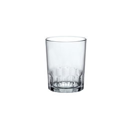 Verre Bormioli Rocco Saboya (270cc)