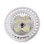 Greenice Ampoule LED GU10 7W 660Lm 6000K PAR20 Ø61mm