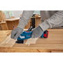 Bosch Professional GOP 18V-30 (Machine seule + L-Boxx 136)
