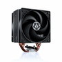 Ventilateur CPU Arctic ACFRE00121A