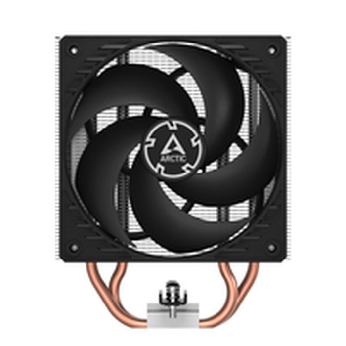 Ventilateur CPU Arctic ACFRE00121A