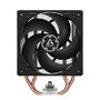 Ventilateur CPU Arctic ACFRE00121A
