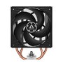 Ventilateur CPU Arctic ACFRE00121A
