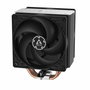 Ventilateur CPU Arctic ACFRE00121A