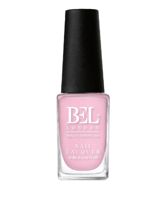 Bel London Vernis à ongles New Séchage rapide 017 10 ml - Maquillage pour femmes Bel London Vernis à ongles New Séchage rapide 017 10 ml - Maquillage pour femmes