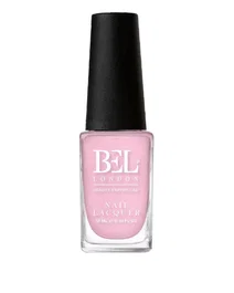 Bel London Vernis à ongles 017