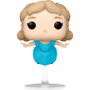 FUNKO POP Disney - Peter Pan 70th Anniversary - Figurine Wendy en Vinyl de 9 cm avec Boîte