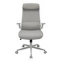 Cougar Chaise de jeu 3MSTDASW.0001 Blanc Noir