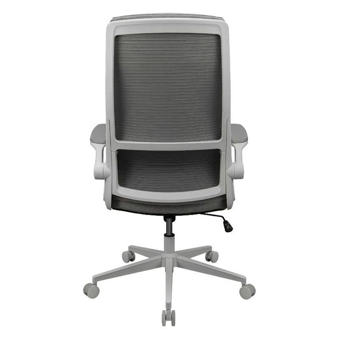 Cougar Chaise de jeu 3MSTDASW.0001 Blanc Noir Cougar Chaise de jeu 3MSTDASW.0001 Blanc Noir
