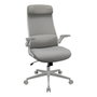 Cougar Chaise de jeu 3MSTDASW.0001 Blanc Noir