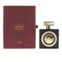 Lattafa Pride Nebras Eau de Parfum 100 ml
