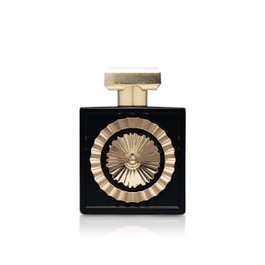 Lattafa Pride Nebras Eau de Parfum Unisex 100 ml