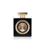 Lattafa Pride Nebras Eau de Parfum 100 ml