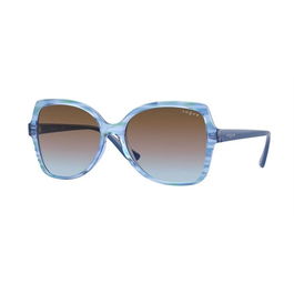 Lunettes de soleil Femme Vogue VO5488S-306048 ø 56 mm