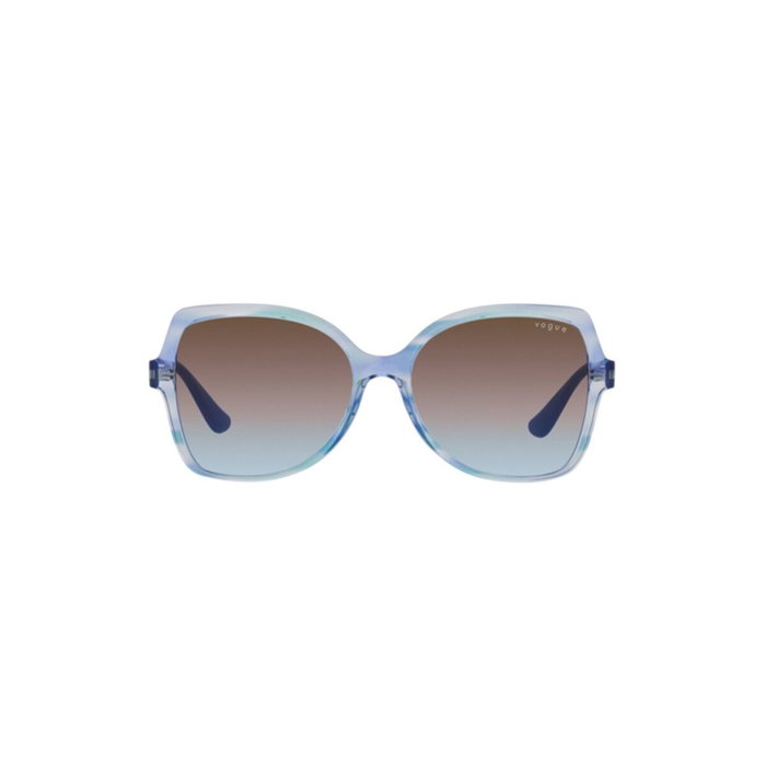 Lunettes de soleil Femme Vogue VO5488S-306048 ø 56 mm